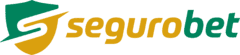 dialog per day tv recharge online
