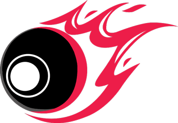 assistir jogos do flamengo ao vivo online