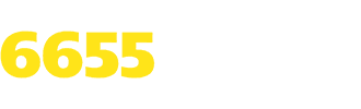 www.old bet9ja mobile