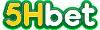 jogos cearense 2016 ao vivo logo