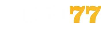 www.sportybet logo