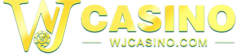 best futsal online betting logo