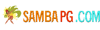 luta dia 29 na band ao vivo