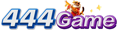 jogos ao vivo nfl