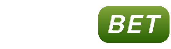 betking nigeria logo
