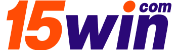 sorbet violette logo