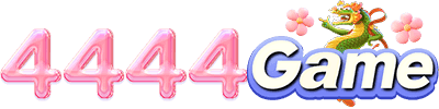 liga mexicana feminina