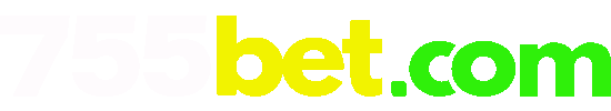 stabilizer for sorbet logo