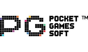 ultimos campeões da la liga logo