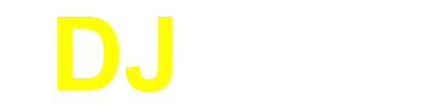 tv online para logo