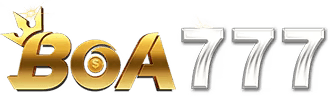 america mg 2 x 1 inter logo