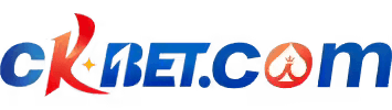youtube jogos ao vivo gremio