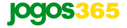 ao vivo futebol brasileiro