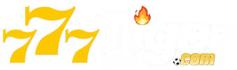 esporte da sorte login baixar