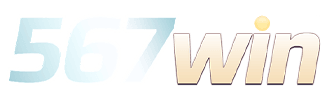 summer556 logo
