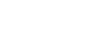 aplicativo bet365 ios