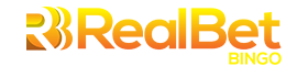 bet game online