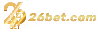 online cricket fantasy betting