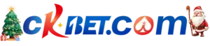 fortune ox png