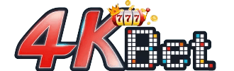 watch tv channels online free