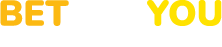 futbol24 livescore soccer results