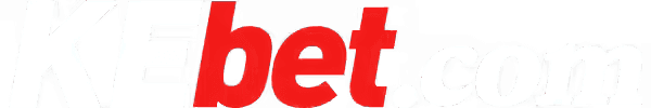 tv online largados e pelados