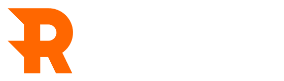 squad app logo
