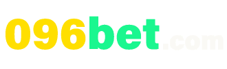 online casino with live dealers logo