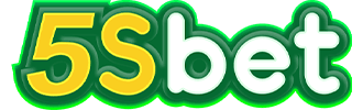 futebol ao vivo facil